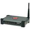 Intellinet Wireless 3G Router 150N, 3G, 4-Port 10/100 Mbps LAN Switch 524940